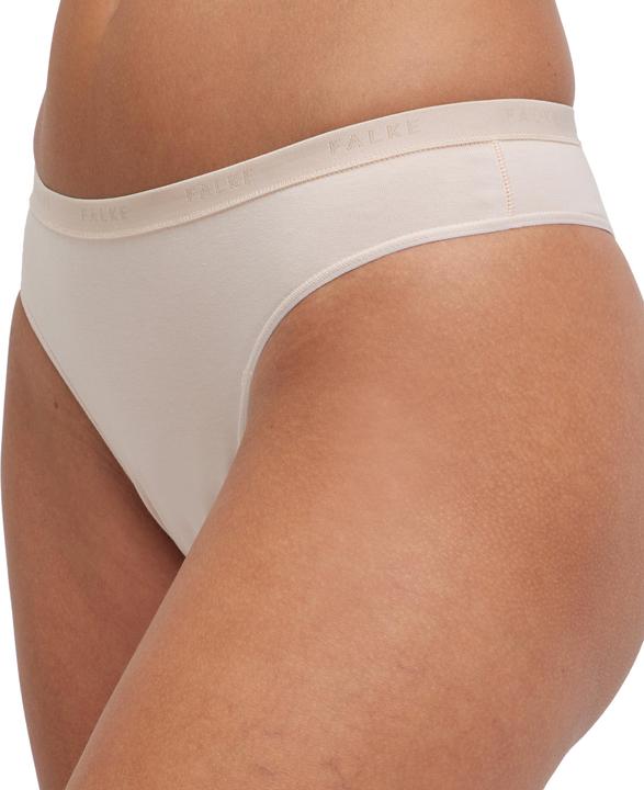 Image du produit Falke 2-Pack Femmes (XL, lot de 2)