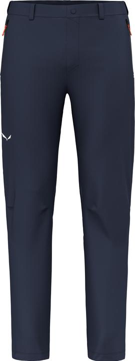 Image du produit Salewa Pantalon Puez Talveno Durastretch (46)