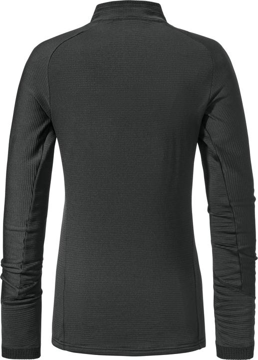 Image du produit Schöffel Manches longues femme Cascata (34)