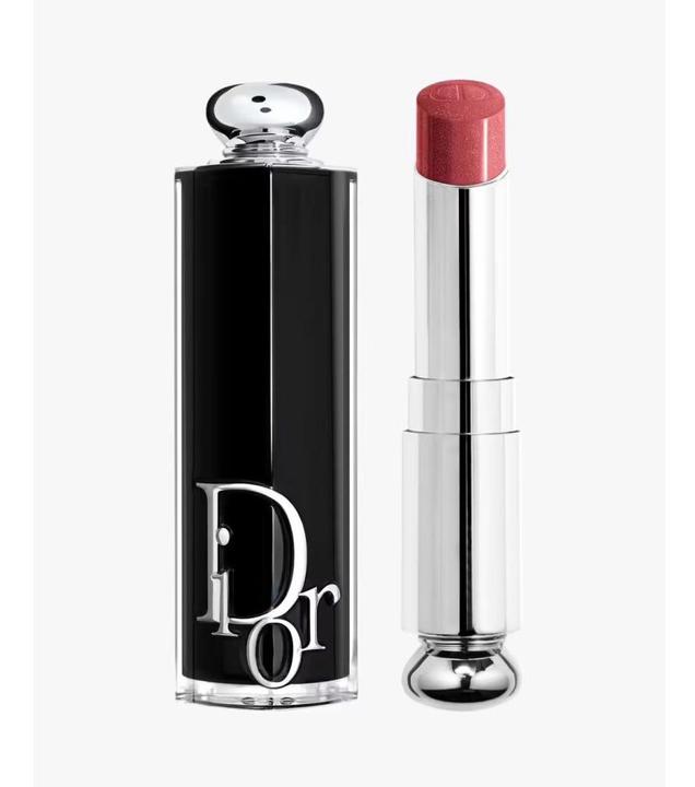 Productafbeelding Dior Addict Shine (526 Wilgenroosje)