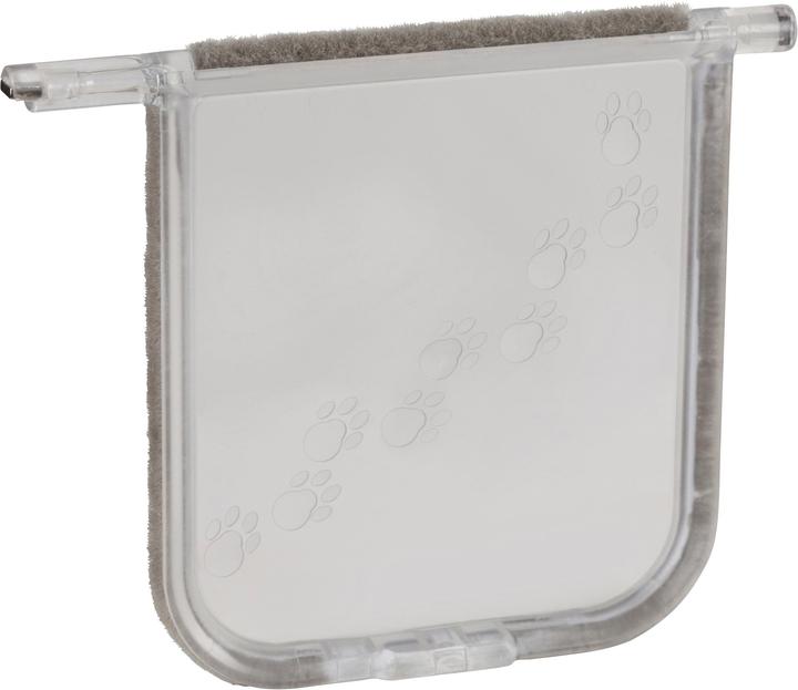 Productafbeelding Cat Mate Vervangingsklep voor 80867/80868 80869/80870 (Magnetisch kattenluik)