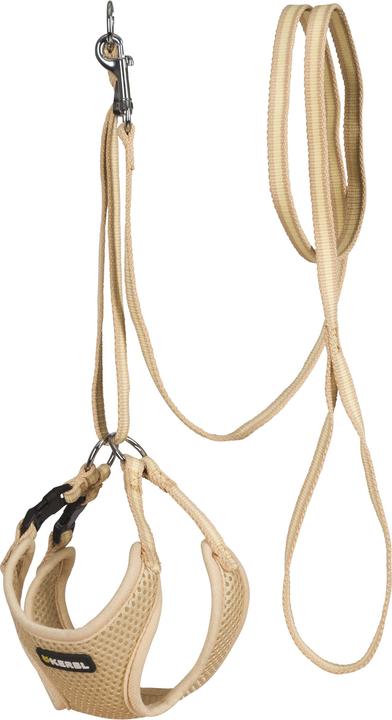 Kerbl Puppy harness (S, Dog, General)