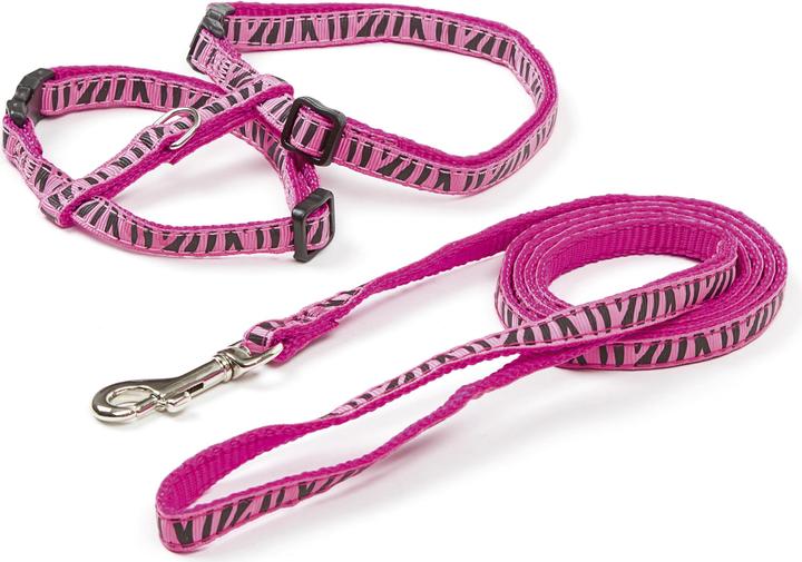 Image du produit Kerbl Harnais pour chat (Chat)