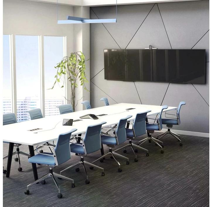 Image du produit Poly E70 SCMR