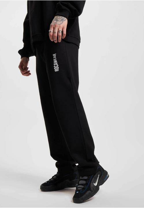 Image du produit Rocawear Pantalon de jogging slim - 139077 (3XL)