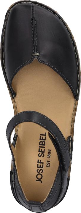 Actual product image Josef Seibel Sandals/Sandalettes (40)