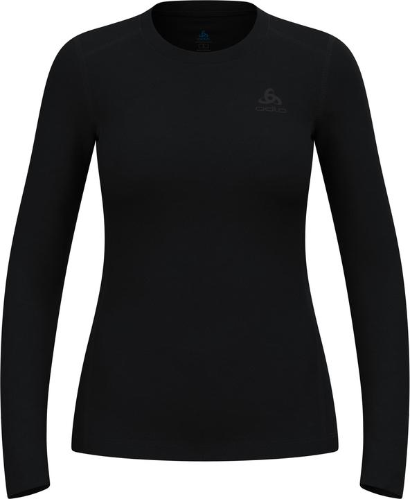 Produktbild Odlo Natural 200 (M)