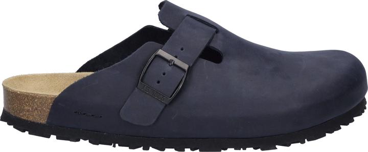 Produktbild Josef Seibel 14304-66 (40)