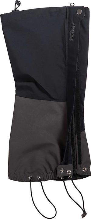 Actual product image Bergans Dryna Waterproof gaiters (S)
