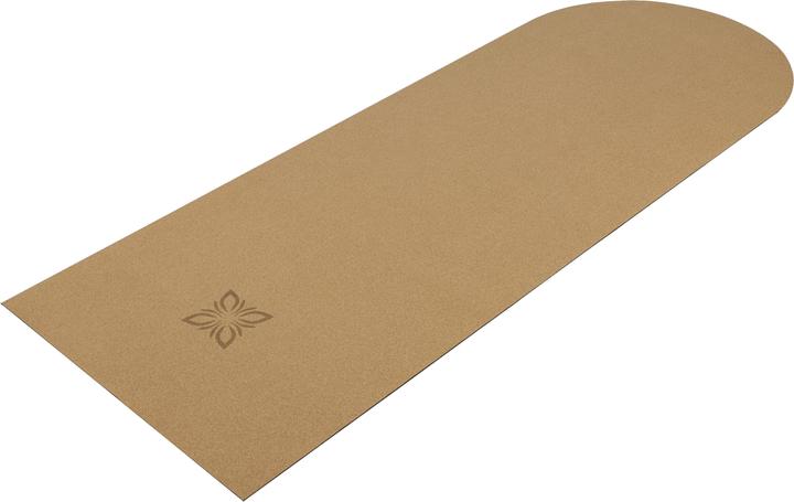 Immagine prodotto Omnana Tappetino yoga CORKY (4 mm)