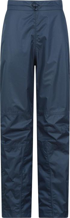 Mountain Warehouse Spray Überhosen
