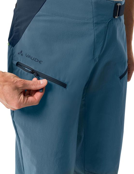 Image du produit Vaude Moab Pro (44, XL)