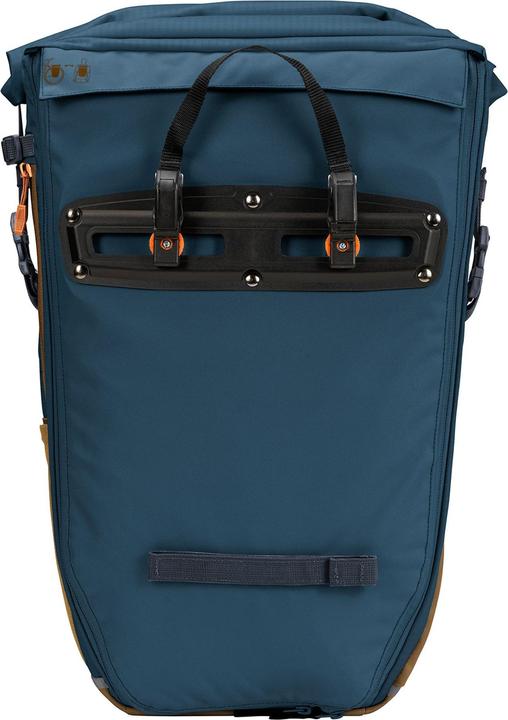 Produktbild Vaude CityGo II (23 l)