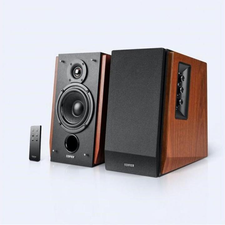 Immagine prodotto Edifier R1700BT 2.0 (1 coppia, 66 W)