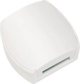 Image du produit Eldat Mini-récepteur RCL03E5002B01 Easywave 12-24V 2x inverseur potentialfr.ws
