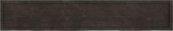 Produktbild VidaXL Gianna (60 x 4 x 40 cm)