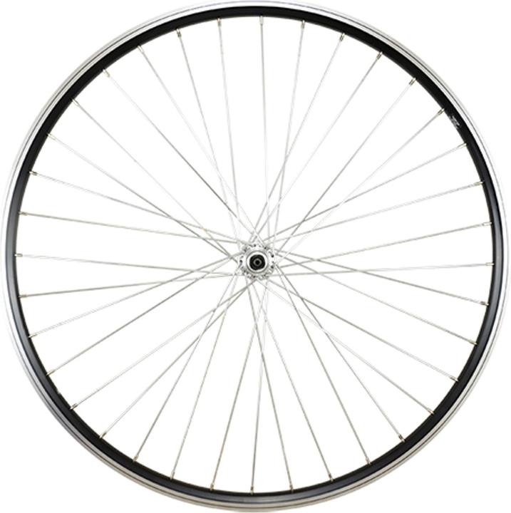 Velox ER10. TX500 (Vorderrad, 28")
