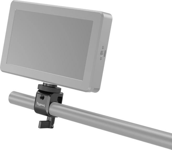 Image du produit SmallRig Single RailBlock 860
