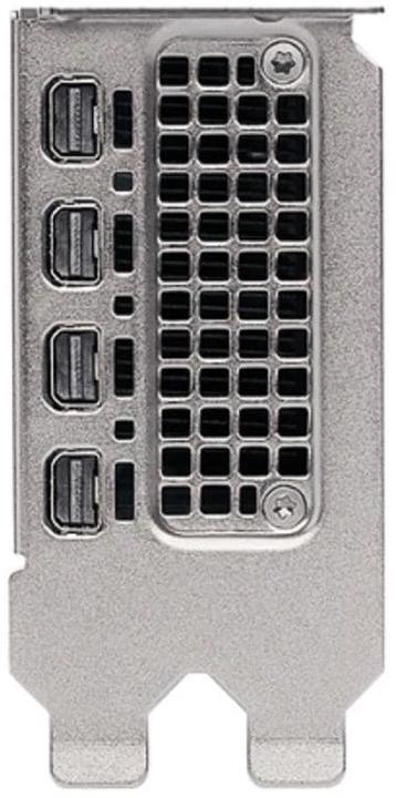 Produktbild PNY Quadro RTX A2000 (12 GB)