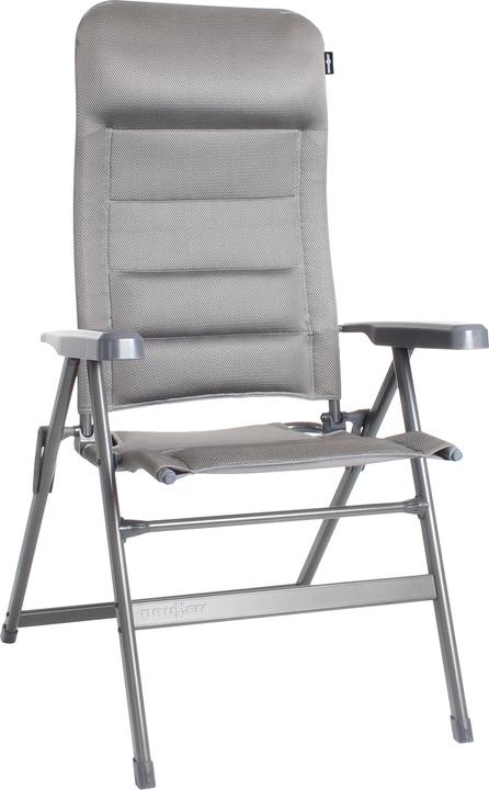 Brunner Aravel 3D Medium