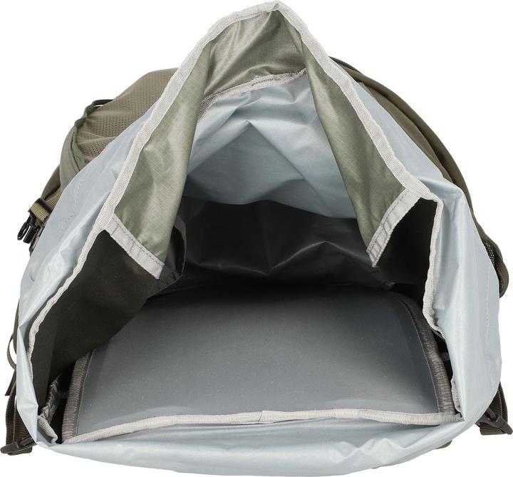 Immagine prodotto Haglöfs Zaino Ströva 65 M-L 70 cm (56 l)