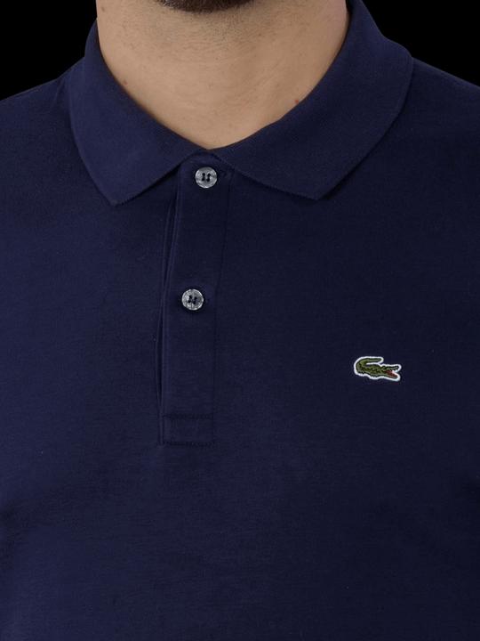 Immagine prodotto Lacoste 10021519 (4XL)