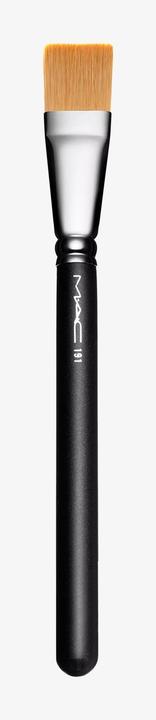 Produktbild MAC Cosmetics 191 Square Foundation Brush (Foundation)
