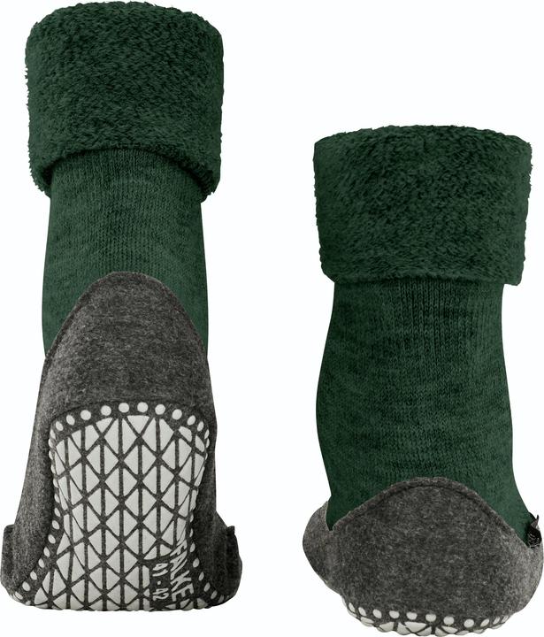 Image du produit Falke Cosyshoe SO CP (37)
