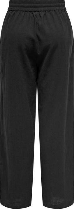 Produktbild Only Normal geschnitten Hose Hose (XL)
