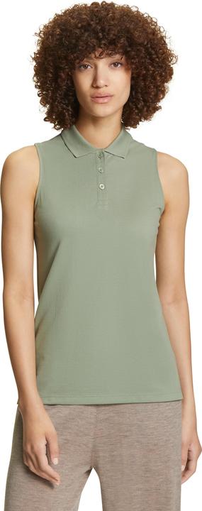 Falke BA Polo Top w