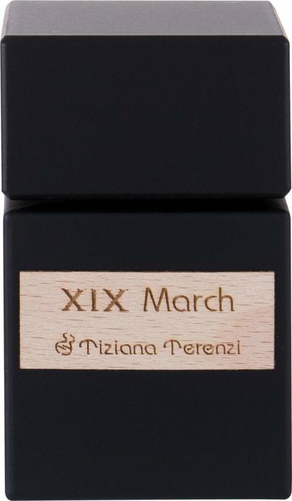 Produktbild Tiziana Terenzi Xix March (Eau de Parfum, 100 ml)