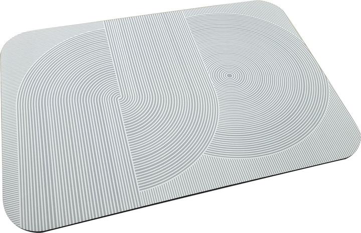 Produktbild Best direct Hydro Wonder (60 x 40 x 0.5 cm)