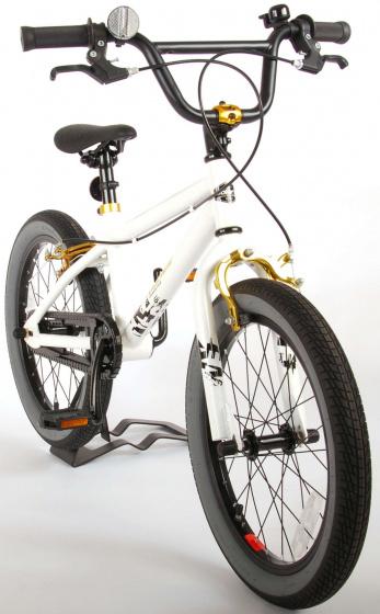 Actual product image Volare Cool Rider (18")