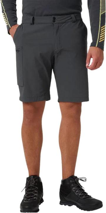 Immagine prodotto Helly Hansen Pantaloncini Brono Softshell (XL)