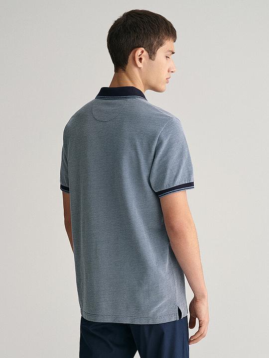 Produktbild GANT Poloshirt (XL)