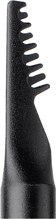 Image du produit Artdeco Ultra fin (Brunette foncé)