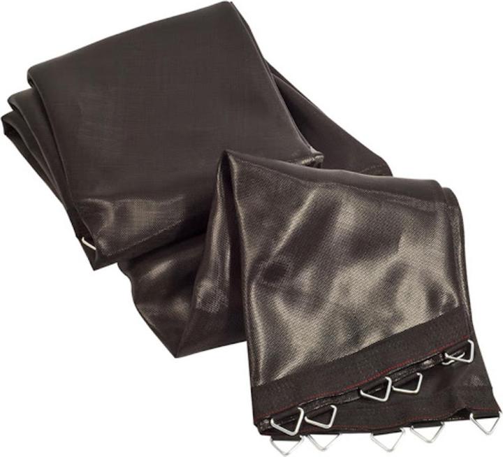 Actual product image Hudora 1 Sprungtuch für Fantastic Trampolin Ø 250cm