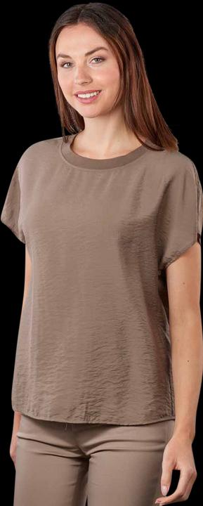 Actual product image Marc O'Polo Blouse shirt (42)