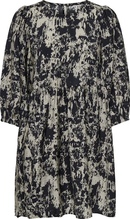JdY JDYBARBARA Kurzes Kleid Kleid (M)