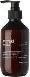 Actual product image Meraki Meadow bliss (Body lotion, 275 ml)