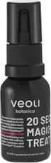 Veoli Botanica 20 Seconde Magic Eye serum pod oczy i na powieki 15ml (Siero, 15 ml)