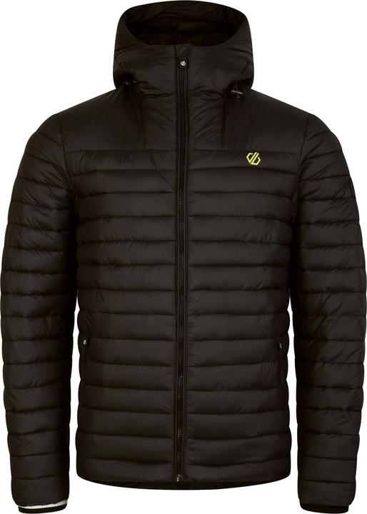 Actual product image Dare2b Mens Chilled Ski Jacket (L)