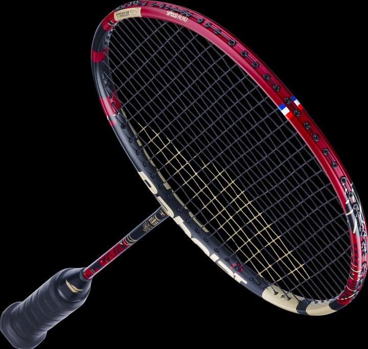 Immagine prodotto Babolat X-Feel Fury