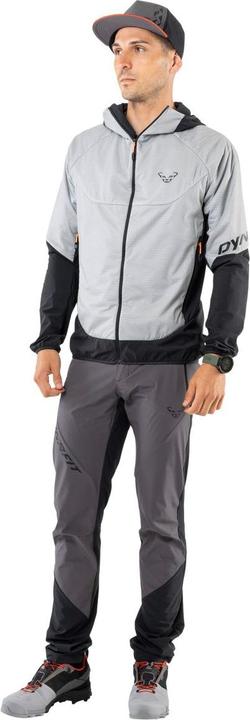 Immagine prodotto Dynafit Pantaloni Transalper Light Dynastretch (L)