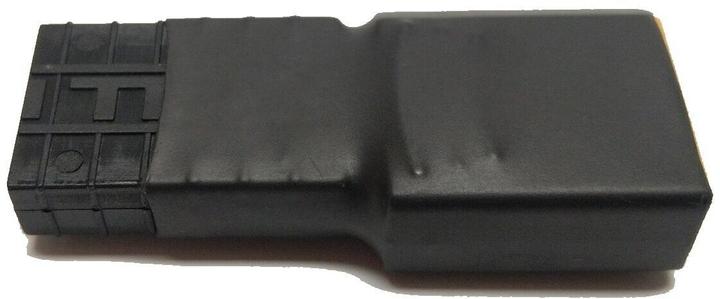 Immagine prodotto EP Adattatore corto XT90 a TRX
