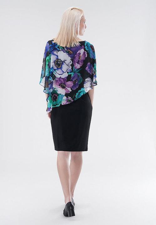 Image du produit Joseph Ribkoff Robe de cocktail (40)
