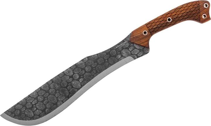 Image du produit Condor Vipera Machete (32.50 cm)