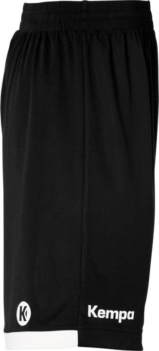 Image du produit Kempa Player Long Short (XL)