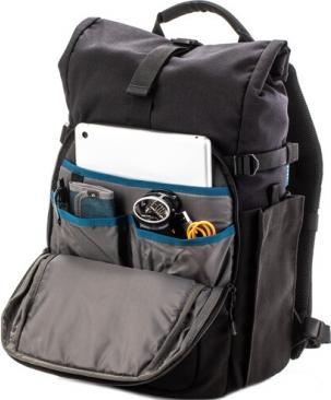 Produktbild Tenba Fulton v2 (Kamera Schultertasche, 16 l)