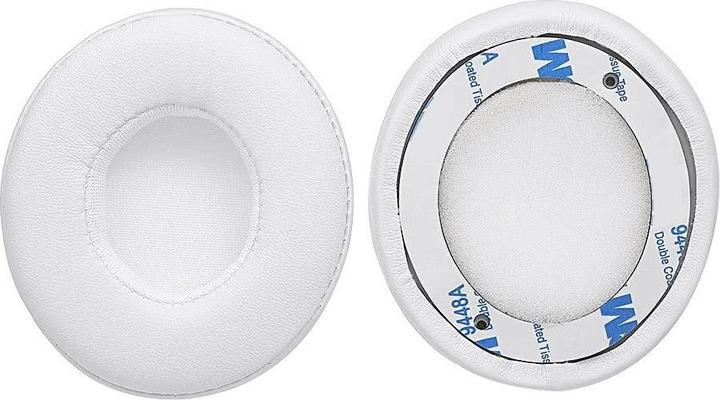 Produktbild Apfelkiste Ersatz Ohr-Polster Kissen (Beats Solo 3, Beats Solo 2)